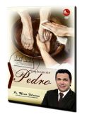 Simplesmente Pedro