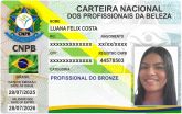 LUANA FELIX COSTA