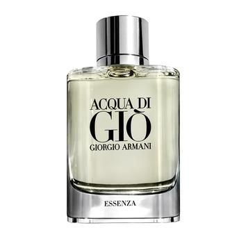 ACQUA DI GIO ESSENZA EDP MASC 40ML COD 867259