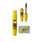 Mascara para cílios Volume expresso BSM0008