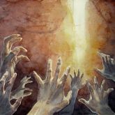 CD ANTIPOPE - Denial / Survival digipak