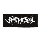 Vomit the Soul patch