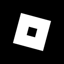 [conta de 2008] Roblox