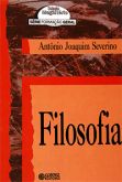 Filosofia