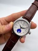 Rolex Cellini