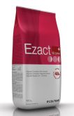 ALGINATO EZACT KROMM 410G COLTENE