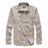 CAMISA GUESS   00053