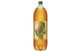 guarana Kuat