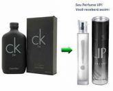 UP! 27 - Calvin Klein Be - 50 ml