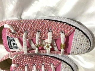 AllStar in Love