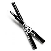Faces caneta delineadora preta - 1ml