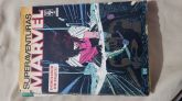 SUPER AVENTURAS MARVEL NR 088
