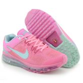 Tênis Unissex Nike Air Max 2013