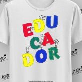 Educador