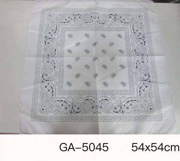 Bandana GA 5045 DZ