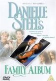 DVD Album de Familia - de Danielle Steel - com Jaclyn Smith, Michael Ontkean