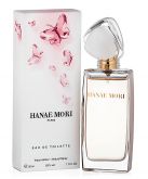 HANAI MORI