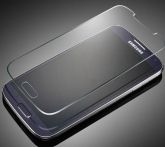 Pelicula de Vidro Sony Xperia Z 1