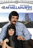 Casal McMillan - Duas Temporadas Completas