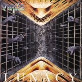 VIRUS - Lunacy / Raped By Mutants