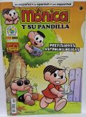 HQ Gibi Monica y su pandilla 15 em espanhol