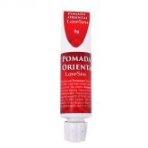 POMADA ORIENTAL EXCITANTE- LOVE SEX