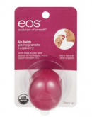 Original EOS Lip Balm Romã