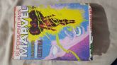SUPER AVENTURAS MARVEL NR 041