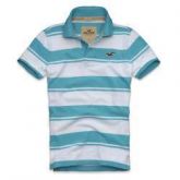 Polo Hollister HO2044