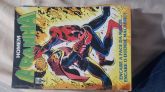 HOMEM ARANHA ABRIL NR 069