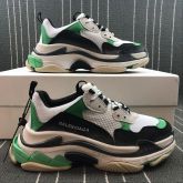 balenciaga Tripe-S S.GOMMA