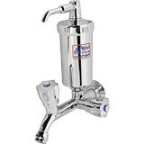 Torneira com Filtro 402 Ativi Filtro