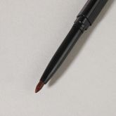 Retractable Eyebrow Pencil- Medium Brown