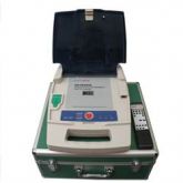 Simulador de DEA p/ Treinamento-CS/AT-TGD-4099-D