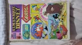 ALMANAQUE DISNEY NR 099