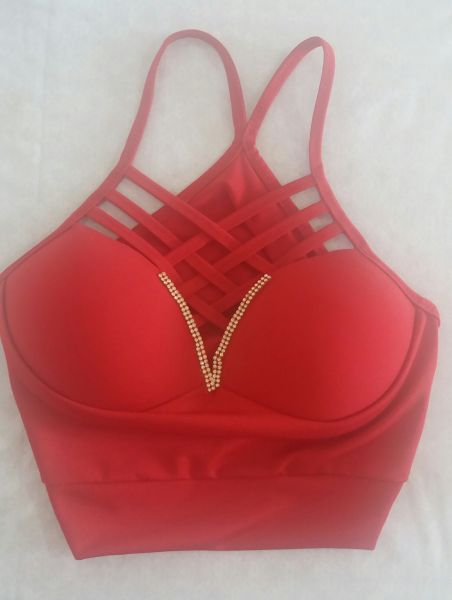 Cropped