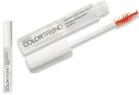 AVON Rimel incolor 7g