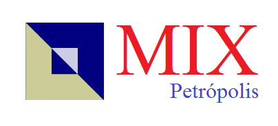 Mix Petropolis