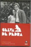 Selva de Pedra Livro Grandes Novelas Janete Clair
