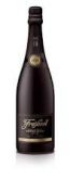 ESPUMANTE FREIXENET CORDON NEGRO BRUT 750ML