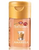Gel Aromatizante HOT Amarula 15 ML