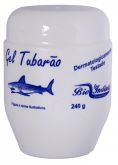 gel cartilagem de tubarao
