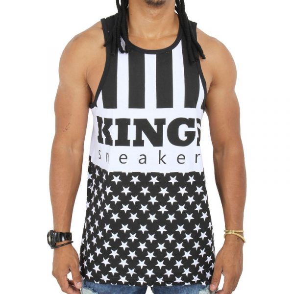 KING´S