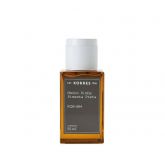 PIMENTA PRETA - EAU DE COLOGNE MASCULINA