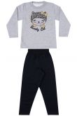 Conjunto Yupy Kids