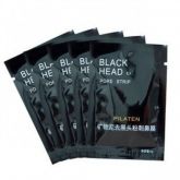 Removedor de cravos- Black  P034575      5PC