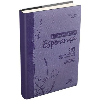 b_blia_de_estudo_esperança