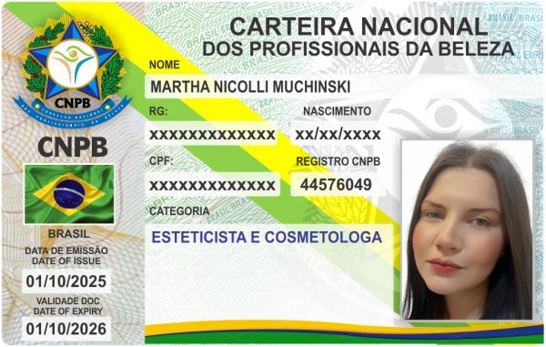 MARTHA NICOLLI MUCHINSKI