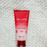 Nativa spa