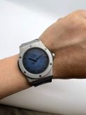 Hublot Geneve
